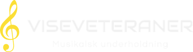 Viseveteraner